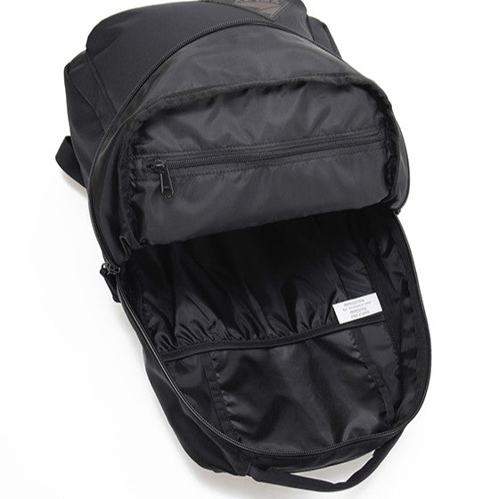 KELTY /  URBAN TABLE MOUNTAIN