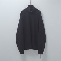 PERS PROJECTS  ALBERT MOC SWEATER