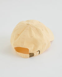 THE SHINZONE / OBRIGADO CAP 83 BLUE