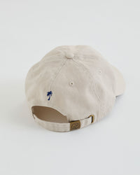 THE SHINZONE / MENINOS da PRAIA CAP