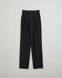 THE SHINZONE  JOSE TROUSERS