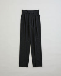 THE SHINZONE / JOSE TROUSERS