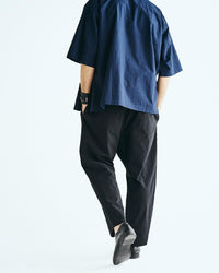 BASISBROEK / BRAVON