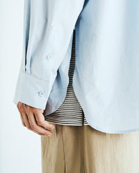 BASISBROEK / ALLEN SAND