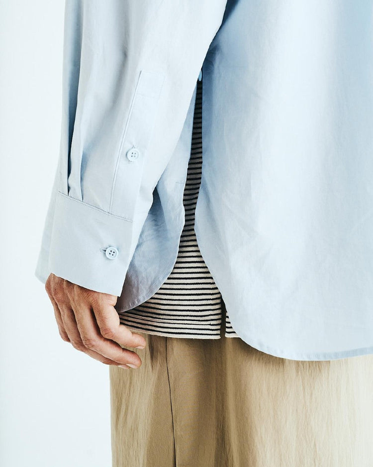 BASISBROEK / ALLEN SAND