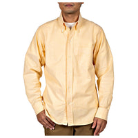 WORKERS  Modified 6 Button BD YELLOW