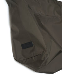 BAICYCLON by bagjack   SHOULDER BAG NCL-07 BROWN