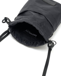 BAICYCLON by bagjack SHOULDER BAG (MESH COMBI) BCL-138