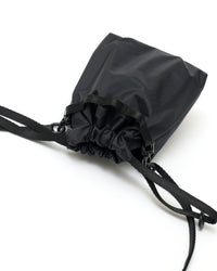BAICYCLON by bagjack SHOULDER BAG (MESH COMBI) BCL-138