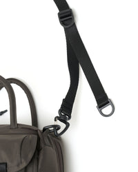 BAICYCLON by bagjack SHOULDER BAG (MESH COMBI) BCL-138