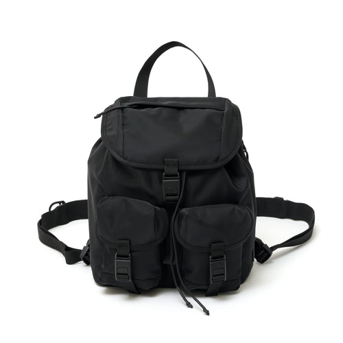 BAICYCLON by bagjack   MINI BACKPACK BCL-155