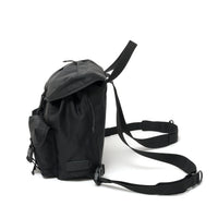BAICYCLON by bagjack SHOULDER BAG (MESH COMBI) BCL-138