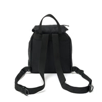 BAICYCLON by bagjack SHOULDER BAG (MESH COMBI) BCL-138