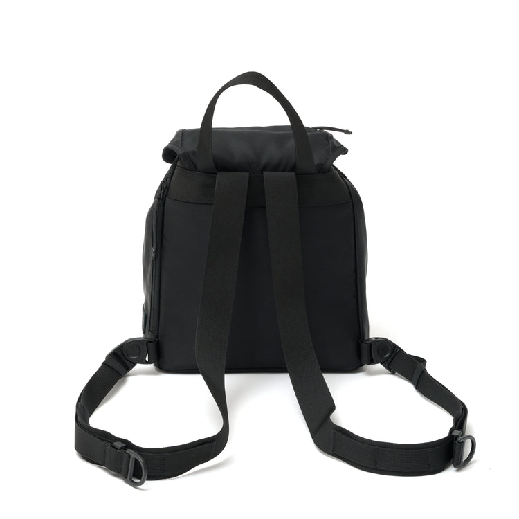 BAICYCLON by bagjack SHOULDER BAG (MESH COMBI) BCL-138
