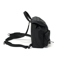 BAICYCLON by bagjack SHOULDER BAG (MESH COMBI) BCL-138