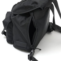 BAICYCLON by bagjack SHOULDER BAG (MESH COMBI) BCL-138