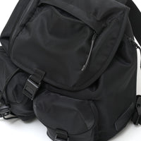 BAICYCLON by bagjack SHOULDER BAG (MESH COMBI) BCL-138