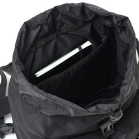 BAICYCLON by bagjack SHOULDER BAG (MESH COMBI) BCL-138