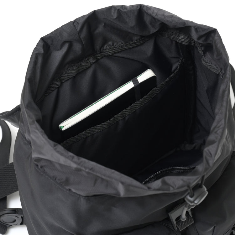 BAICYCLON by bagjack SHOULDER BAG (MESH COMBI) BCL-138