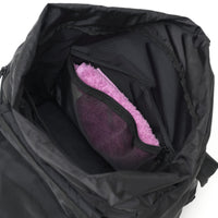 BAICYCLON by bagjack SHOULDER BAG (MESH COMBI) BCL-138