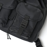 BAICYCLON by bagjack SHOULDER BAG (MESH COMBI) BCL-138