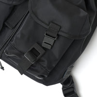 BAICYCLON by bagjack SHOULDER BAG (MESH COMBI) BCL-138