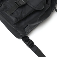 BAICYCLON by bagjack SHOULDER BAG (MESH COMBI) BCL-138