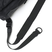 BAICYCLON by bagjack SHOULDER BAG (MESH COMBI) BCL-138