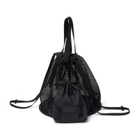 BAICYCLON by bagjack SHOULDER BAG (MESH COMBI) BCL-138