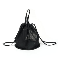 BAICYCLON by bagjack SHOULDER BAG (MESH COMBI) BCL-138