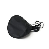 BAICYCLON by bagjack SHOULDER BAG (MESH COMBI) BCL-138