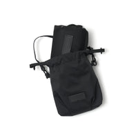 BAICYCLON by bagjack SHOULDER BAG (MESH COMBI) BCL-138