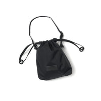 BAICYCLON by bagjack SHOULDER BAG (MESH COMBI) BCL-138