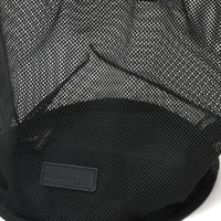 BAICYCLON by bagjack SHOULDER BAG (MESH COMBI) BCL-138