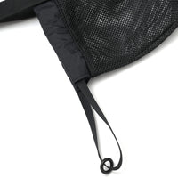 BAICYCLON by bagjack SHOULDER BAG (MESH COMBI) BCL-138