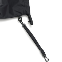 BAICYCLON by bagjack SHOULDER BAG (MESH COMBI) BCL-138