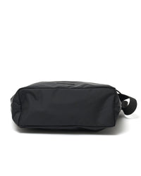 BAICYCLON by bagjack SHOULDER BAG (MESH COMBI) BCL-138