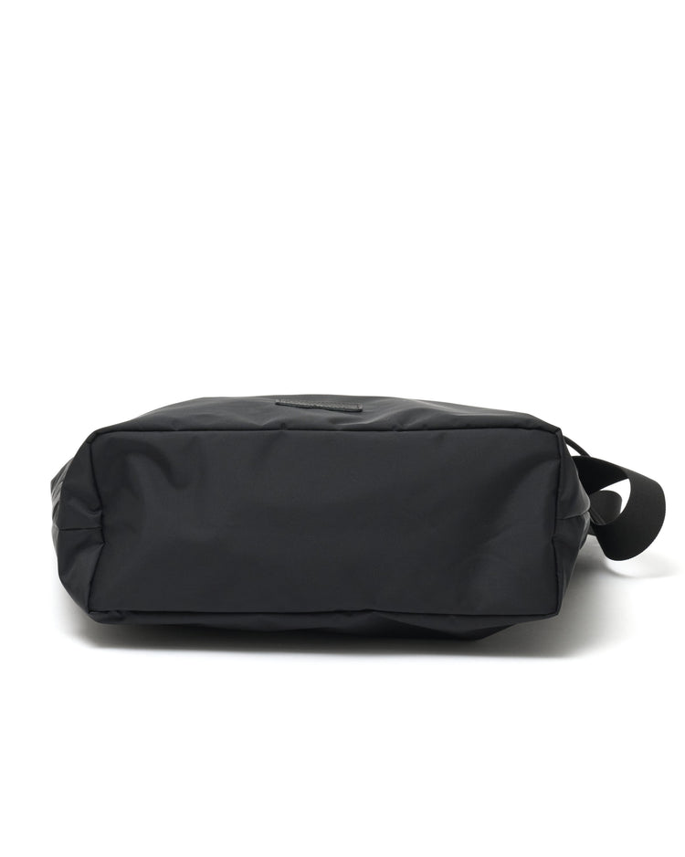 BAICYCLON by bagjack SHOULDER BAG (MESH COMBI) BCL-138