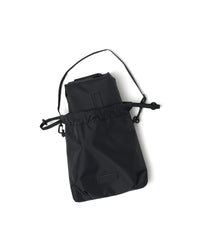 BAICYCLON by bagjack SHOULDER BAG (MESH COMBI) BCL-138