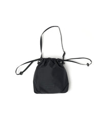 BAICYCLON by bagjack SHOULDER BAG (MESH COMBI) BCL-138