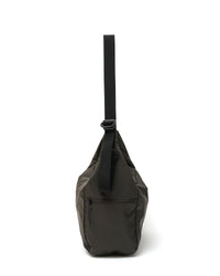 BAICYCLON by bagjack   SHOULDER BAG NCL-07 BROWN