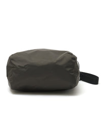 BAICYCLON by bagjack   SHOULDER BAG NCL-07 BROWN