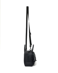 BAICYCLON by bagjack SHOULDER BAG (MESH COMBI) BCL-138