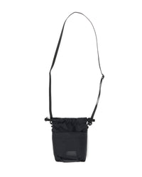 BAICYCLON by bagjack SHOULDER BAG (MESH COMBI) BCL-138