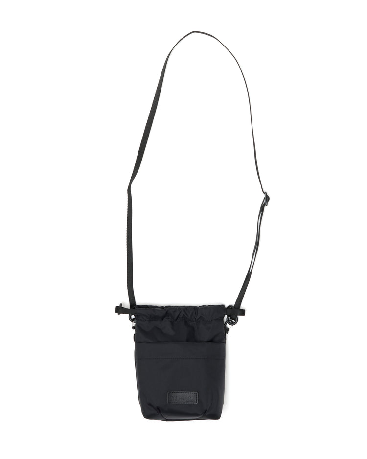 BAICYCLON by bagjack SHOULDER BAG (MESH COMBI) BCL-138