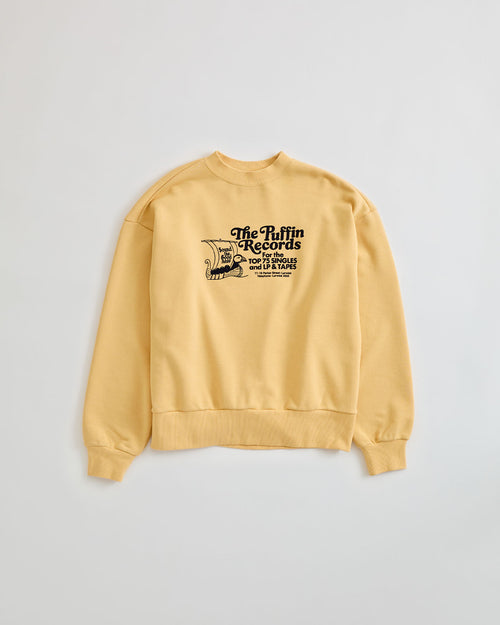 THE SHINZONE  PACK TEE WHITE 01