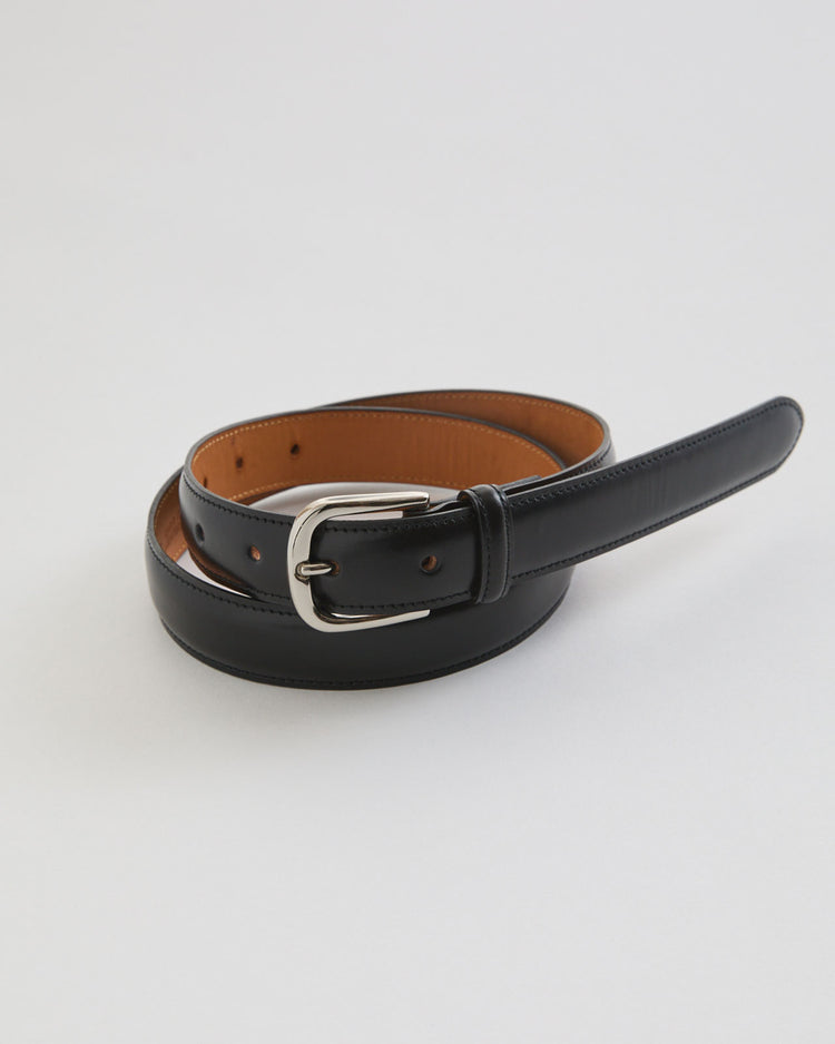 THE SHINZONE  SELENA BELT