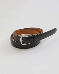 THE SHINZONE  SELENA BELT