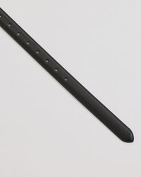 THE SHINZONE  SELENA BELT