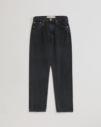 THE SHINZONE NEW GENERAL JEANS